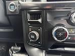 2026 Ford F-150 SuperCrew Cab 4WD Pickup for sale #CR14217 - photo 20