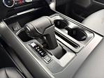 2026 Ford F-150 SuperCrew Cab 4WD Pickup for sale #CR14217 - photo 21