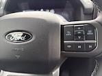 2026 Ford F-150 SuperCrew Cab 4WD Pickup for sale #CR14217 - photo 22