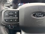 2026 Ford F-150 SuperCrew Cab 4WD Pickup for sale #CR14217 - photo 23