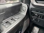 2026 Ford F-150 SuperCrew Cab 4WD Pickup for sale #CR14217 - photo 24