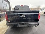 2026 Ford F-150 SuperCrew Cab 4WD Pickup for sale #CR14217 - photo 4