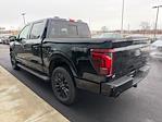 2026 Ford F-150 SuperCrew Cab 4WD Pickup for sale #CR14217 - photo 5