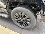 2026 Ford F-150 SuperCrew Cab 4WD Pickup for sale #CR14217 - photo 6