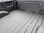 2026 Ford F-150 SuperCrew Cab 4WD Pickup for sale #CR14217 - photo 7