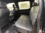 2026 Ford F-150 SuperCrew Cab 4WD Pickup for sale #CR14217 - photo 8