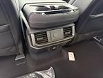 2026 Ford F-150 SuperCrew Cab 4WD Pickup for sale #CR14217 - photo 9