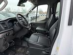 2026 Ford Transit 350 Medium Roof RWD Passenger Van for sale #CR14231 - photo 11