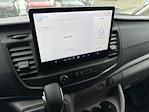 2026 Ford Transit 350 Medium Roof RWD Passenger Van for sale #CR14231 - photo 14
