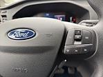 2026 Ford Transit 350 Medium Roof RWD Passenger Van for sale #CR14231 - photo 17