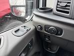 2026 Ford Transit 350 Medium Roof RWD Passenger Van for sale #CR14231 - photo 19