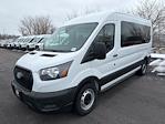 2026 Ford Transit 350 Medium Roof RWD Passenger Van for sale #CR14231 - photo 5