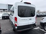 2026 Ford Transit 350 Medium Roof RWD Passenger Van for sale #CR14231 - photo 6
