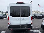 2026 Ford Transit 350 Medium Roof RWD Passenger Van for sale #CR14231 - photo 7