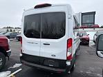 2026 Ford Transit 350 Medium Roof RWD Passenger Van for sale #CR14231 - photo 3
