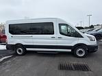 2026 Ford Transit 350 Medium Roof RWD Passenger Van for sale #CR14231 - photo 2