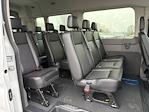 2026 Ford Transit 350 Medium Roof RWD Passenger Van for sale #CR14231 - photo 8