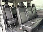 2026 Ford Transit 350 Medium Roof RWD Passenger Van for sale #CR14231 - photo 9