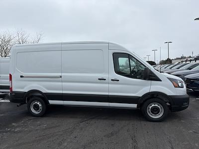 New 2026 Ford Transit 250 - photo 1