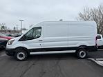 2026 Ford Transit 250 Medium Roof RWD Empty Cargo Van for sale #CR14232 - photo 4
