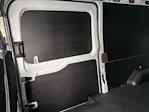 2026 Ford Transit 250 Medium Roof RWD Empty Cargo Van for sale #CR14232 - photo 10
