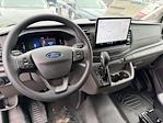 2026 Ford Transit 250 Medium Roof RWD Empty Cargo Van for sale #CR14232 - photo 11