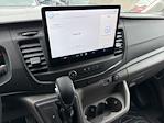 2026 Ford Transit 250 Medium Roof RWD Empty Cargo Van for sale #CR14232 - photo 13