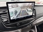 2026 Ford Transit 250 Medium Roof RWD Empty Cargo Van for sale #CR14232 - photo 14