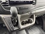 2026 Ford Transit 250 Medium Roof RWD Empty Cargo Van for sale #CR14232 - photo 15