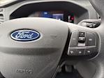 2026 Ford Transit 250 Medium Roof RWD Empty Cargo Van for sale #CR14232 - photo 16