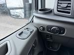 2026 Ford Transit 250 Medium Roof RWD Empty Cargo Van for sale #CR14232 - photo 18