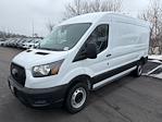 2026 Ford Transit 250 Medium Roof RWD Empty Cargo Van for sale #CR14232 - photo 5
