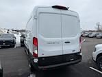 2026 Ford Transit 250 Medium Roof RWD Empty Cargo Van for sale #CR14232 - photo 6