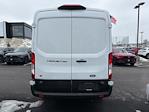 2026 Ford Transit 250 Medium Roof RWD Empty Cargo Van for sale #CR14232 - photo 7