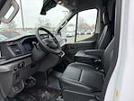 2026 Ford Transit 250 Medium Roof RWD Empty Cargo Van for sale #CR14232 - photo 8