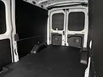 2026 Ford Transit 250 Medium Roof RWD Empty Cargo Van for sale #CR14232 - photo 9