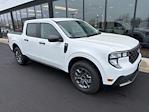 2026 Ford Maverick SuperCrew Cab AWD Pickup for sale #CR14244 - photo 1