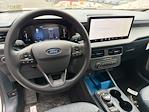 2026 Ford Maverick SuperCrew Cab AWD Pickup for sale #CR14244 - photo 10