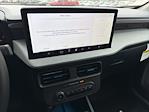 2026 Ford Maverick SuperCrew Cab AWD Pickup for sale #CR14244 - photo 12