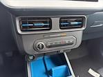 2026 Ford Maverick SuperCrew Cab AWD Pickup for sale #CR14244 - photo 14