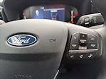 2026 Ford Maverick SuperCrew Cab AWD Pickup for sale #CR14244 - photo 16