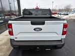 2026 Ford Maverick SuperCrew Cab AWD Pickup for sale #CR14244 - photo 4