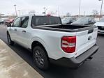 2026 Ford Maverick SuperCrew Cab AWD Pickup for sale #CR14244 - photo 5