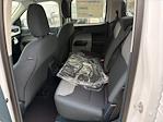 2026 Ford Maverick SuperCrew Cab AWD Pickup for sale #CR14244 - photo 8