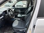 2026 Ford Maverick SuperCrew Cab AWD Pickup for sale #CR14244 - photo 9