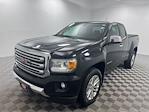 Used 2016 GMC Canyon SLT Extended Cab for sale #CR14248A - photo 1