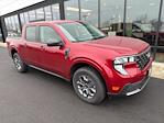 2026 Ford Maverick SuperCrew Cab AWD Pickup for sale #CR14252 - photo 1
