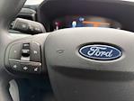 2026 Ford Maverick SuperCrew Cab AWD Pickup for sale #CR14252 - photo 15