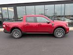 2026 Ford Maverick SuperCrew Cab AWD Pickup for sale #CR14252 - photo 3