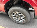 2026 Ford Maverick SuperCrew Cab AWD Pickup for sale #CR14252 - photo 6